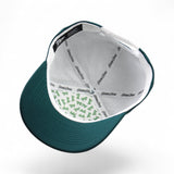 South Florida "Bulls" Diamond Edition