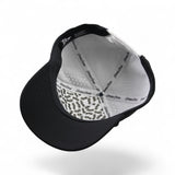 Central Florida "Knights" Diamond Edition