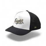 Central Florida "Knights" Diamond Edition