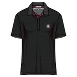Florida State University - Dark