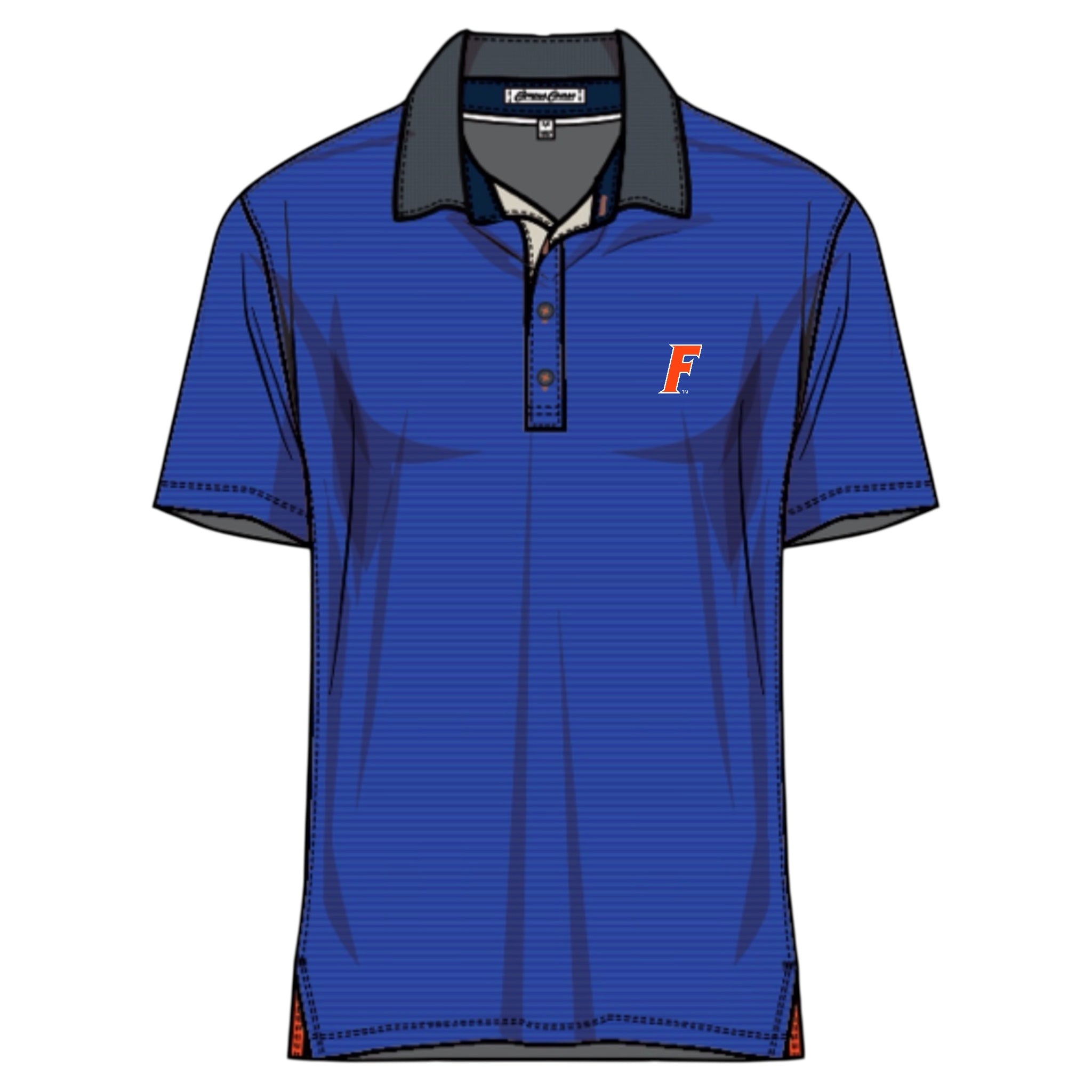 University of Florida