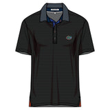 University of Florida - Dark