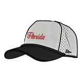 UF "Florida" - Grit Rope