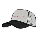 FSU "Florida State" - Grit Rope