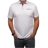 "Seminoles" Wordmark