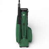 USF "South Florida" - Green