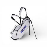 UF "Gators" - White