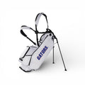 UF "Gators" - White