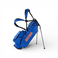 UF "Gators" - Blue