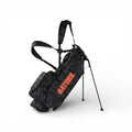UF "Gators" - Black Camo