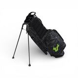 USF "Tampa Bay" - Black Camo