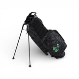 USF "South Florida" - Black Camo