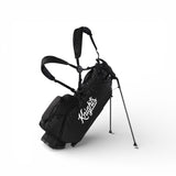 UCF "Knights" - Black