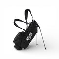 UCF "Knights" - Black