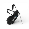 UCF "SpaceU" - Black
