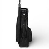 UCF "SpaceU" - Black
