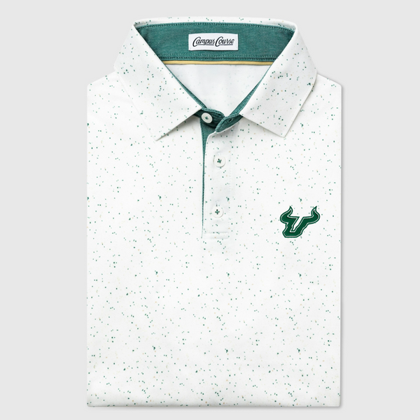 USF Primary "Knockout"