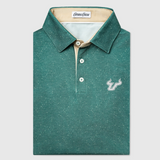USF Primary "Knockout"