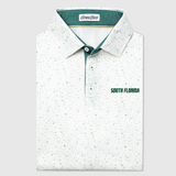 "South Florida" Wordmark