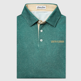 "South Florida" Wordmark