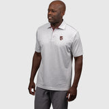 "FSU" Interlock
