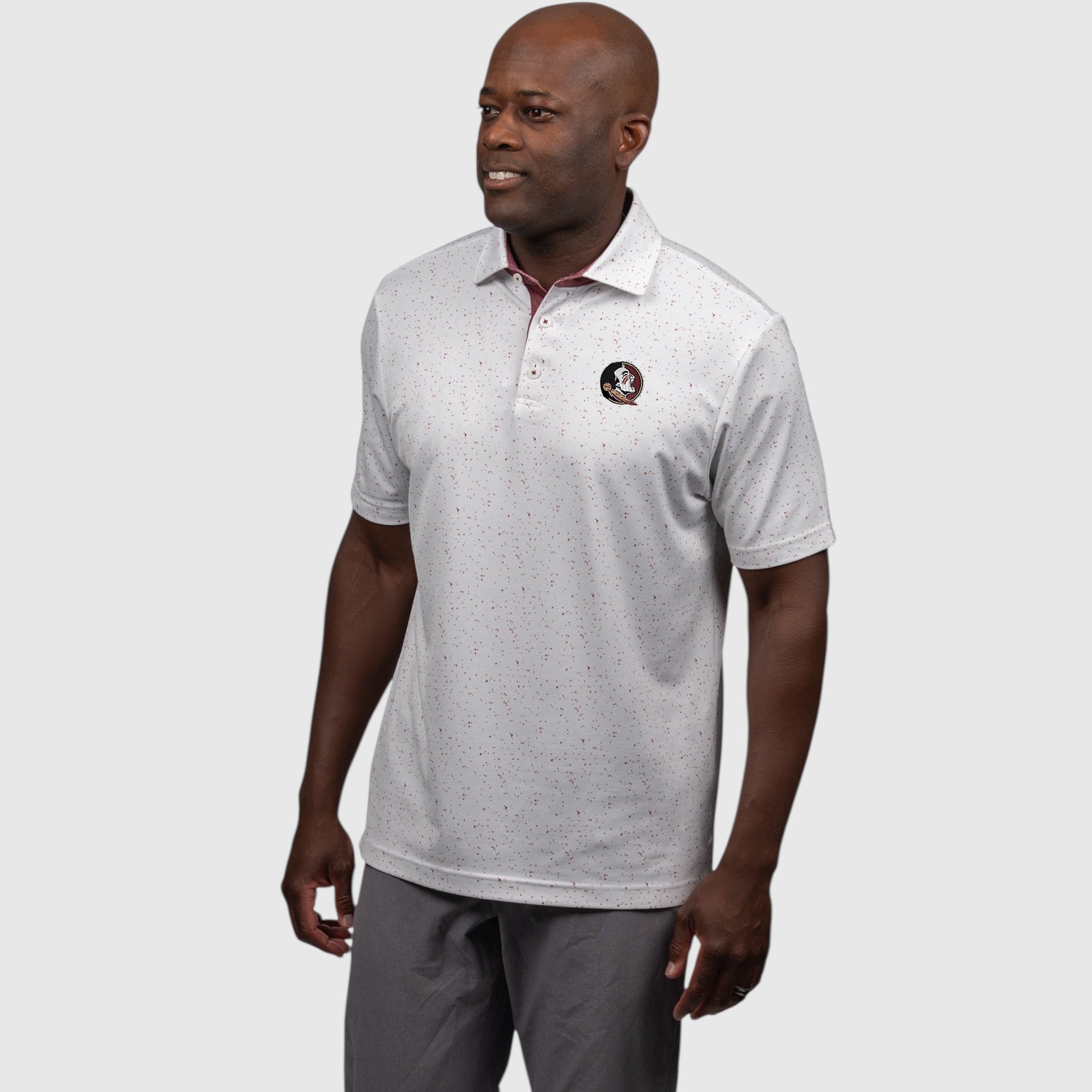 Seminoles Primary