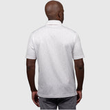 "FSU" Interlock