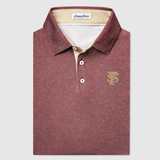 "FSU" Interlock