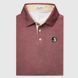 Seminoles Primary