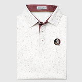 Seminoles Primary