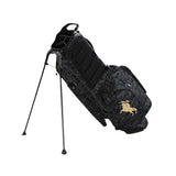 FSU "Florida State" - Black Camo
