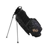 FSU "Seminoles" - Black Camo
