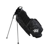 UCF "SpaceU" - Black Camo