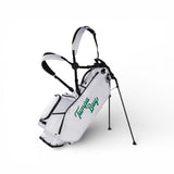 USF "Tampa Bay" - White