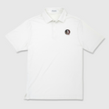 FSU Seminoles Primary - Stone