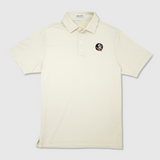 FSU Seminoles Primary - Sand