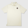 FSU Seminoles Primary - Sand