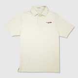 FSU Seminoles Spear - Sand