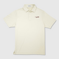 FSU Seminoles Spear - Sand