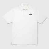 UF Gators Primary - Stone