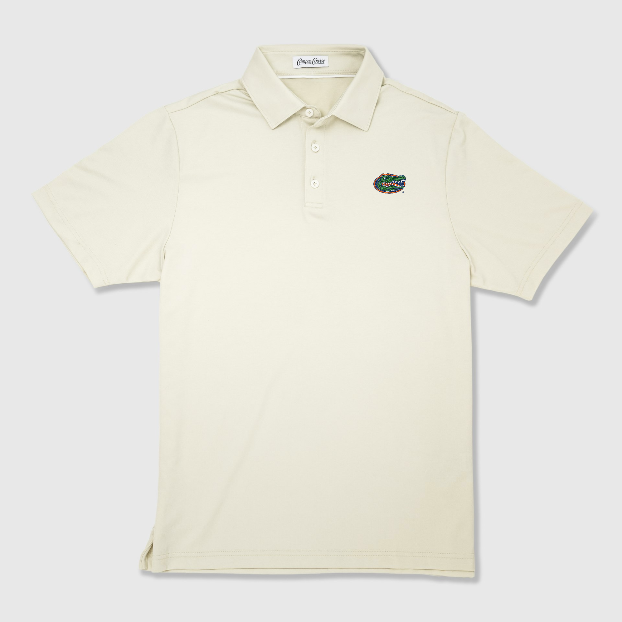 UF Gators Primary - Sand