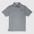 UF Gators Primary - Charcoal