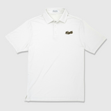 UCF "Knights" Script - Stone