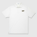 UCF "Knights" Script - Stone