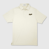 UCF "Knights" Script - Sand