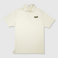 UCF "Knights" Script - Sand