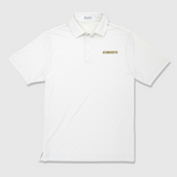UCF "Knights" Wordmark - Stone