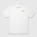 UCF "Knights" Wordmark - Stone