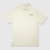 UCF "Knights" Wordmark - Sand