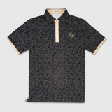"UCF" Primary